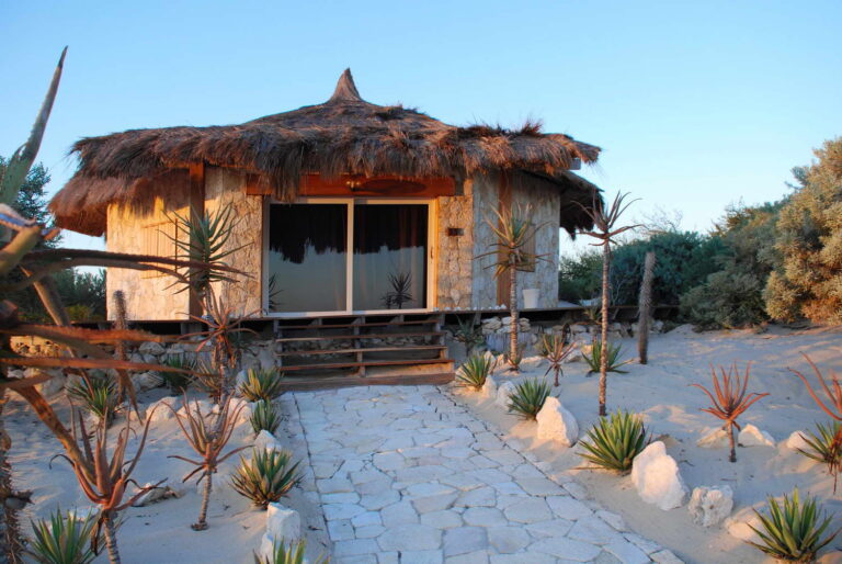 anakao oceanlodge203 768x514