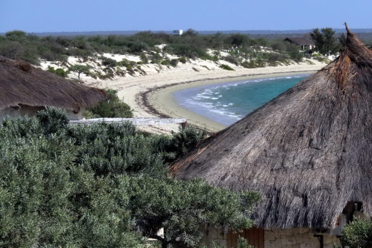 anakaooceanlodge 131 exposure 768x512