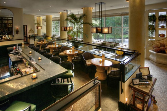 restaurants11